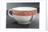 Cup by John Rose & Co.