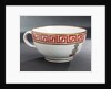 Cup by John Rose & Co.