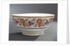 Basin by Unknown