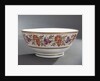 Basin by Unknown