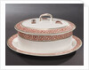 Dish by Wilson