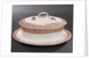 Dish by Wilson