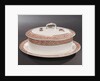 Dish by Wilson