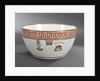 Basin by Wilson