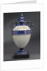 Vase by unknown