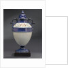 Vase by unknown