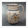 Jug by unknown