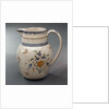 Jug by unknown