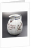 Jug by unknown