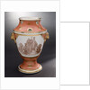 Vase by unknown