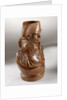 Toby jug by Doulton & Watts