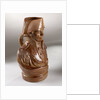 Toby jug by Doulton & Watts