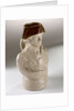 Toby jug by unknown