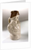 Toby jug by unknown