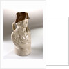 Toby jug by unknown