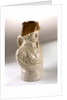 Toby jug by unknown