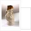 Toby jug by unknown