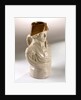 Toby jug by unknown