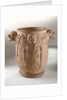Jardiniere by Davenport