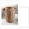 Jardiniere by Davenport