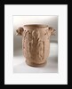 Jardiniere by Davenport