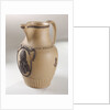 Stoneware jug by Josiah Wedgwood & Sons Ltd.