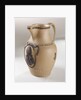 Stoneware jug by Josiah Wedgwood & Sons Ltd.