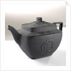 Teapot by Mayer