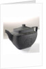 Teapot by Mayer