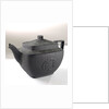 Teapot by Mayer