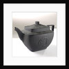 Teapot by Mayer
