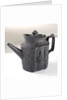 Teapot by unknown