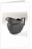 Milk jug by Mayer