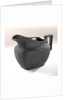 Milk jug by Mayer