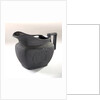 Milk jug by Mayer