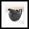 Milk jug by Mayer