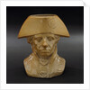 Toby jug by Doulton & Watts