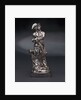 Figure of Vice-Admiral Horatio Nelson (1758-1805) by Wood & Caldwell