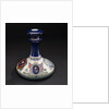 Decanter by George Wade & Son Ltd.
