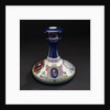 Decanter by George Wade & Son Ltd.