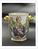 Jardiniere by unknown