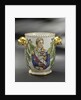 Jardiniere by unknown