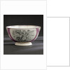 Bowl by Unknown