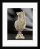 Ewer by Samuel Alcock & Co.