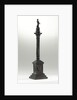 Ornament by Josiah Wedgwood & Sons Ltd.