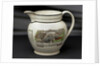 Jug by Dixon & Co.