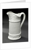 Porcelain jug by Portmeirion Potteries Ltd.