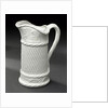 Porcelain jug by Portmeirion Potteries Ltd.