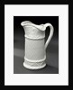 Porcelain jug by Portmeirion Potteries Ltd.