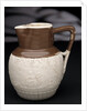 Jug owned by Vice-Admiral Horatio Nelson (1758-1805) by unknown